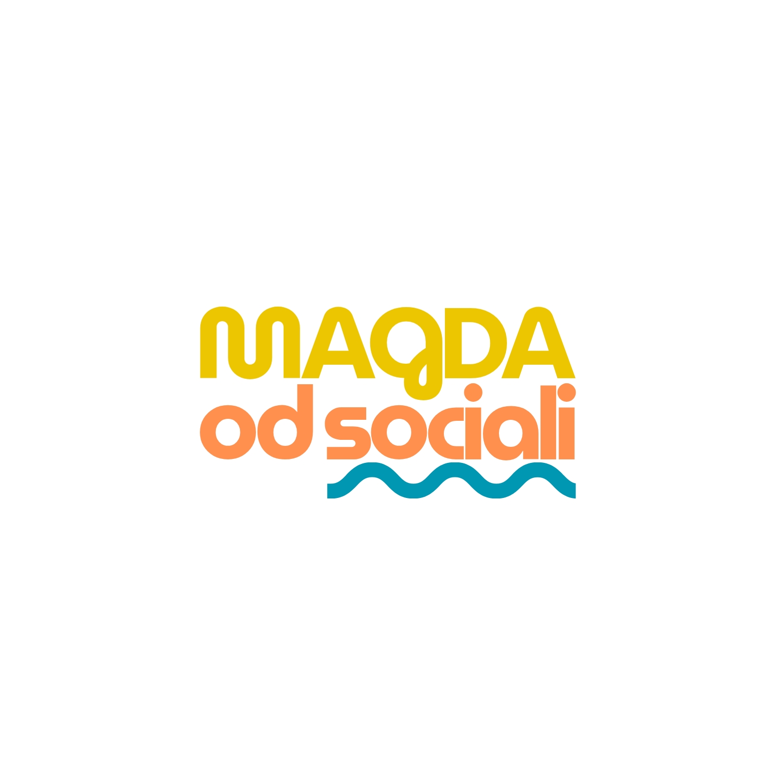 Magda od sociali